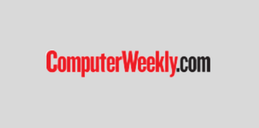 IQGeo' 2026 Telecom Survey covered by Computer Weekly