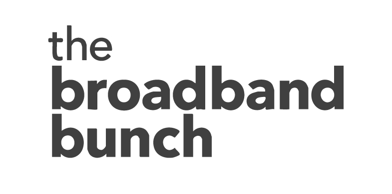 IQGeo-Industry-logo-Broadband-Bunch-377x187-150ppi