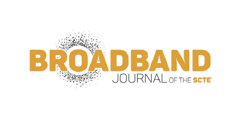IQGeo-Industry-logo-Broadband-Journal-377x187-150ppi