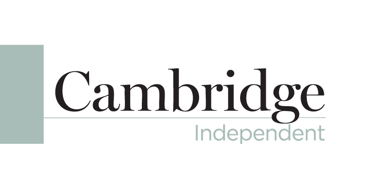IQGeo-Industry-logo-Cambridge-Independent-377x187-150ppi