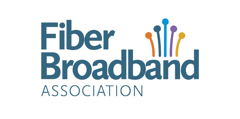 IQGeo-Industry-logo-Fiber-Broadband-Association-377x187-150ppi
