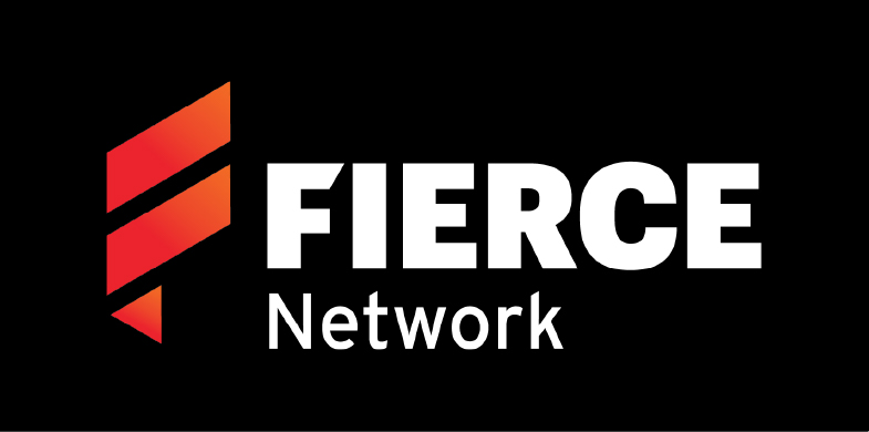 IQGeo-Industry-logo-Fierce-Network-377x187-150ppi