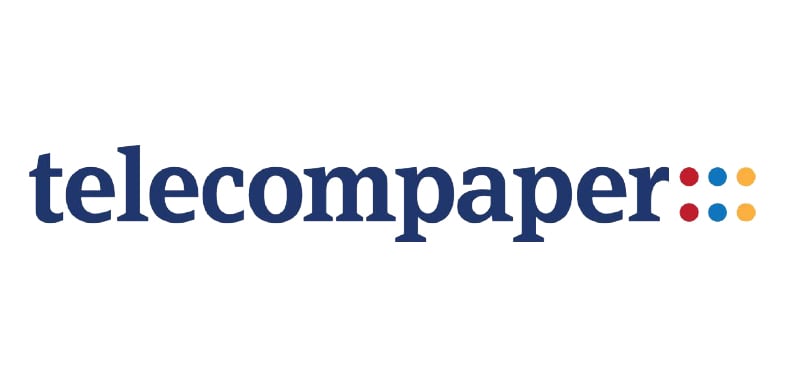 IQGeo-Industry-logo-Telecompaper-377x187-150ppi