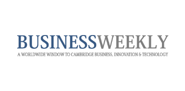 Business Weekly 