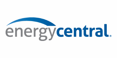 Publication_Energy_Central