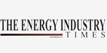 Publication_Energy_industry