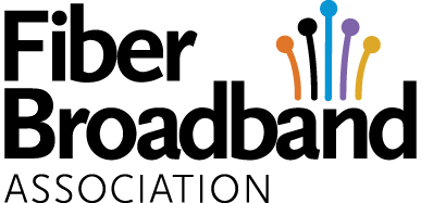 Publication_Fiber_Broadband_Association