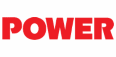 Publication_Power_logo