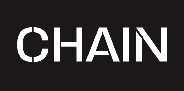 Publication_CHAIN_Magazine