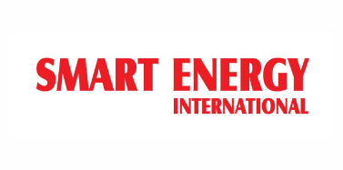 Publication_SMART ENERGY