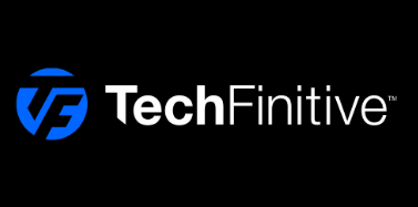 Publication_TechFinitive