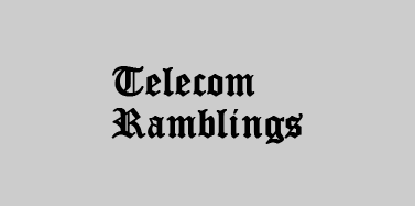Publication_Telecom-Ramblings-1