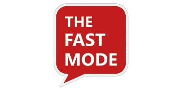 Publication_The_Fast_mode