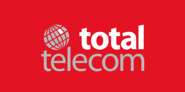 Total telecom and IQGeo article