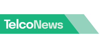 TelcoNews covers IQGeo's Ground Truth Survey 2026