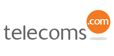 IQGeo's Ground Truth Survey 2026 on Telecoms