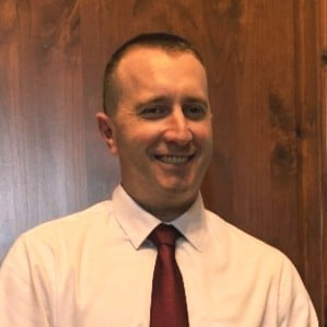 Kris-Boccio-LinkedIn-21Jul26