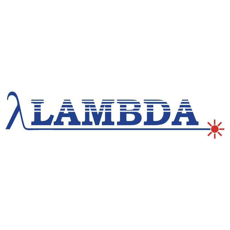 Lambda-logo-transparent-800x800px