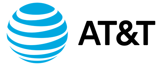 AT&T-logo-540x200