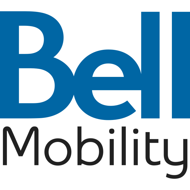 Bell_Mobility_logo.svg