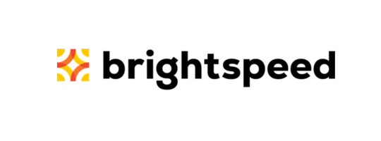 Brightspeed