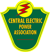 Central Electric Power Association 
