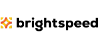 Brightspeed-200x100px