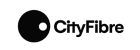 Cityfibre logo