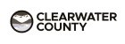 Clearwater logo