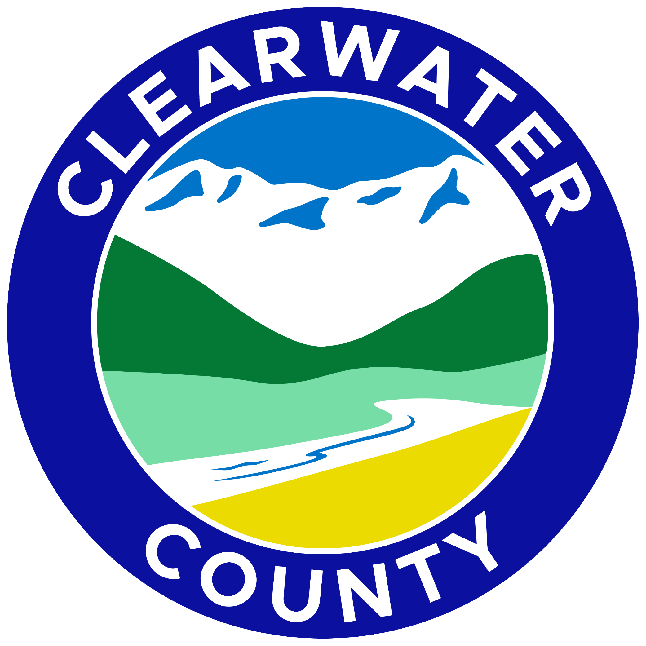 ClearwaterCounty-Primary