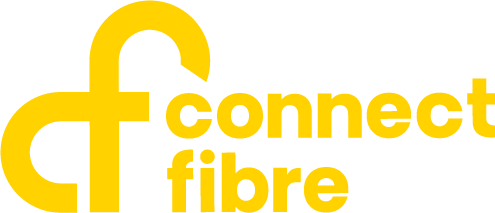 Connect Fibre - Flawless Full Fibre Broadband