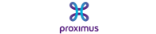 IQGeo and Proximus customer case study 