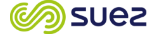IQGeo and Suez Consulting customer case study