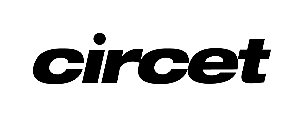 Logo_CIRCET_CORPORATE