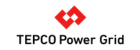 TEPCO-Power-Grid-logo-140x50