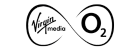 VMO2 logo