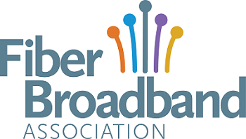 Fiber-Broadband-Association-logo