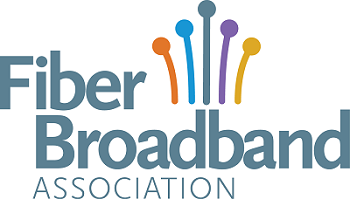 Fiber Broadband Association