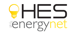 Hopkinsville Energy Net IQGeo customer