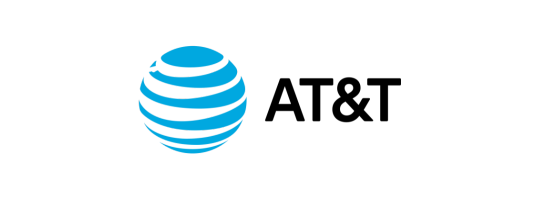 AT&T