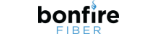 IQGeo and Bonfire Fiber customer case study