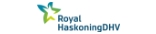 IQGeo Royal HaskoningDHV customer case study