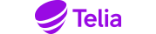 IQGeo and Telia customer case study