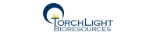 IQGeo and TorchLight Bioresources customer story