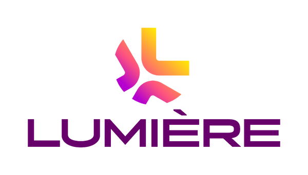 LUMIERE LOGO-1