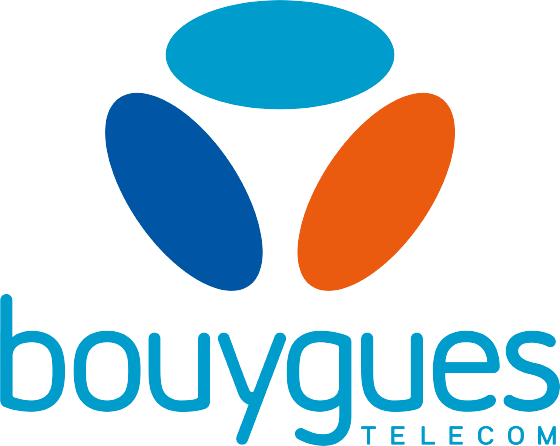Logo-Bouygues Telecom