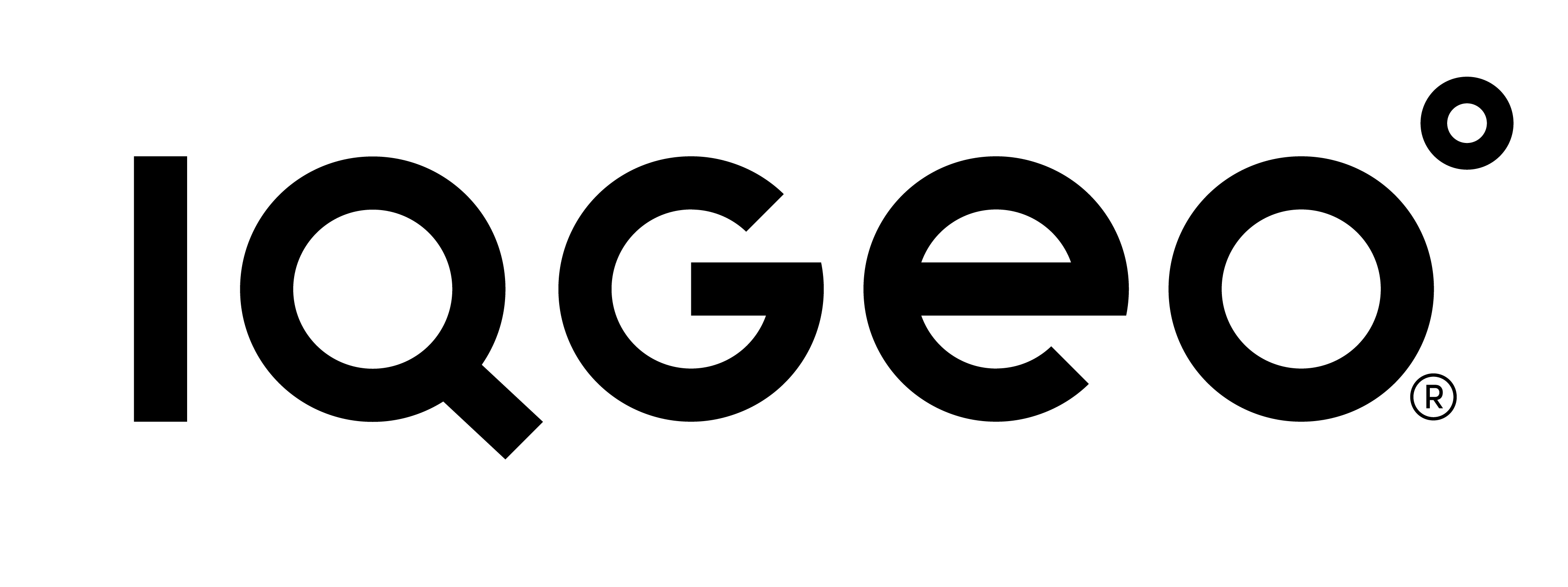 IQGeo_Logo_Black_RGB