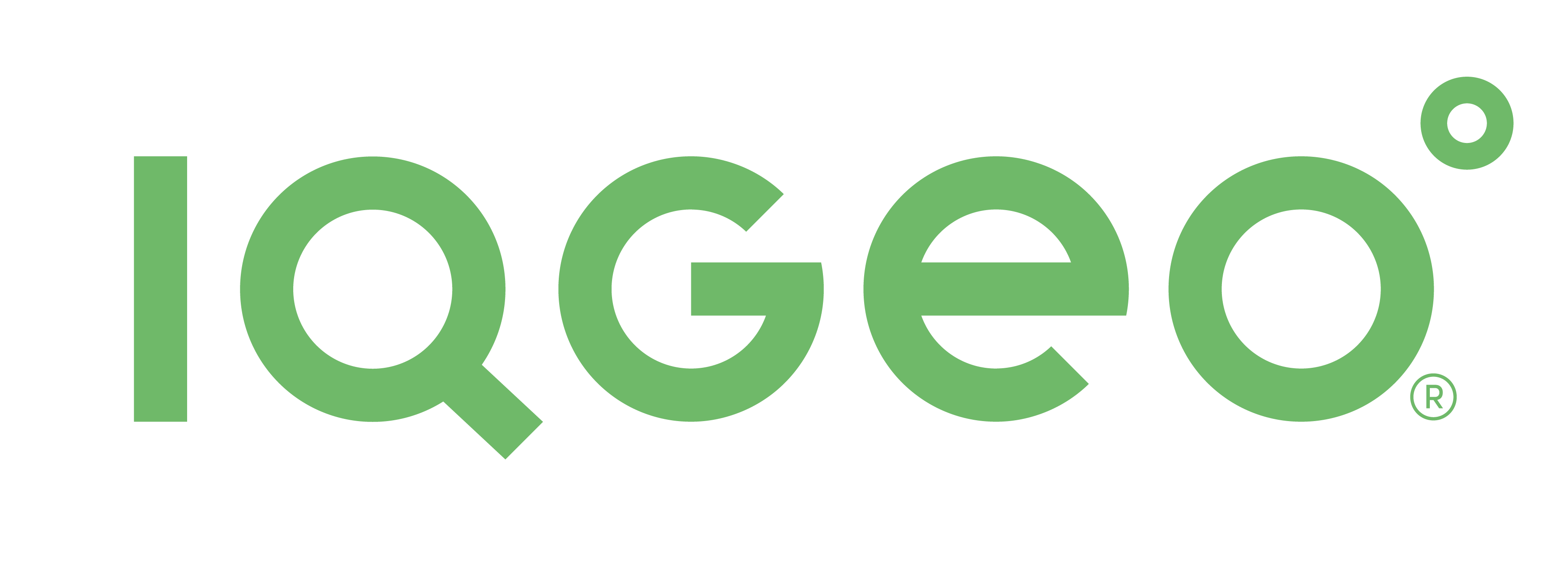 IQGeo_Logo_Green_RGB