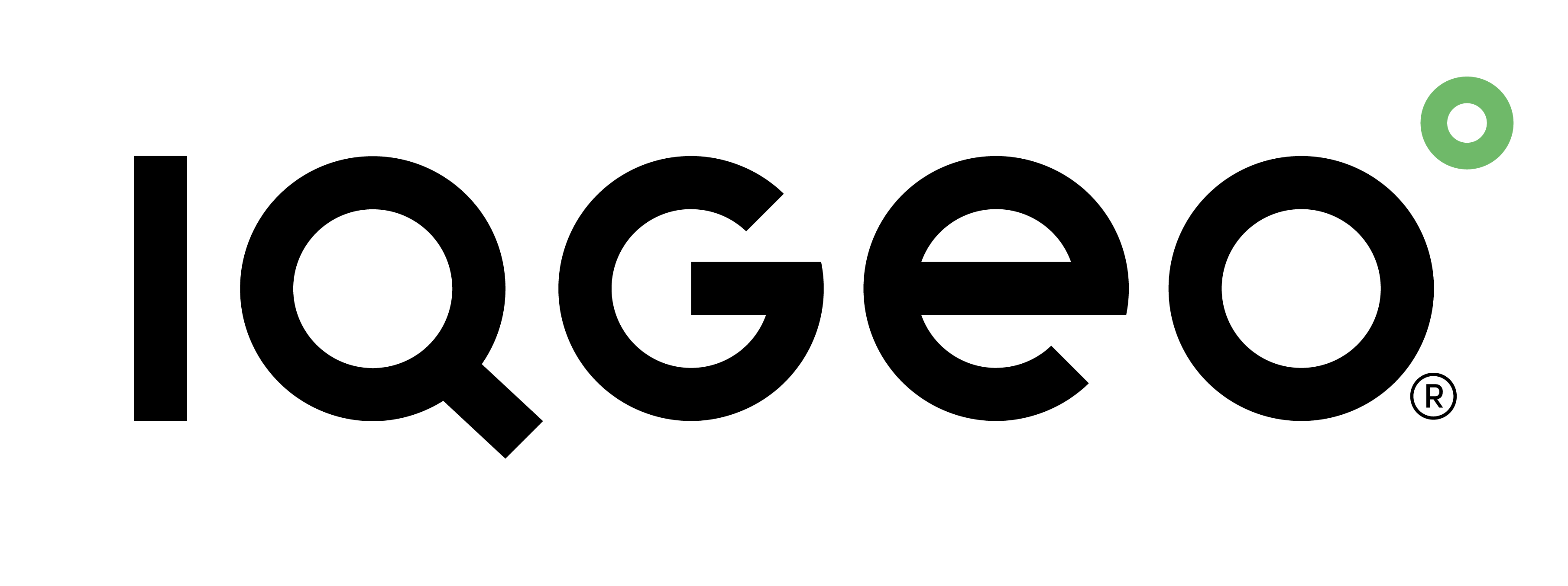 IQGeo_Logo_Main_RGB