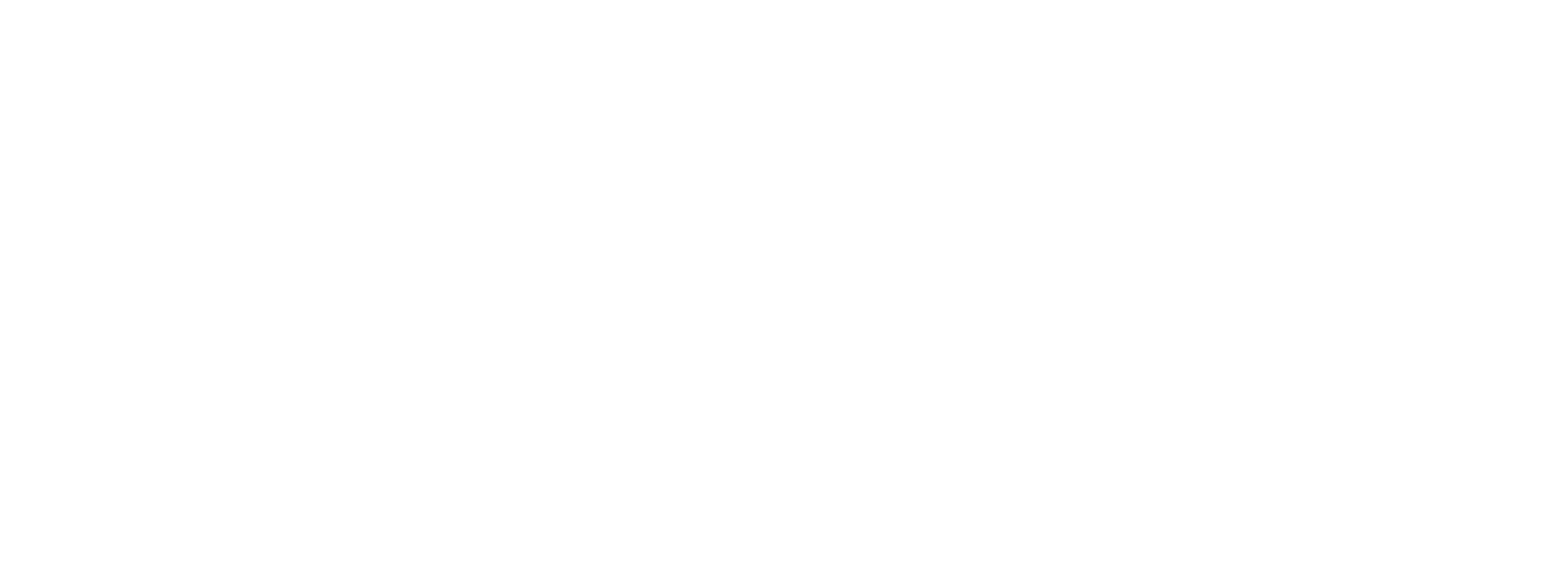 IQGeo_Logo_White_RGB